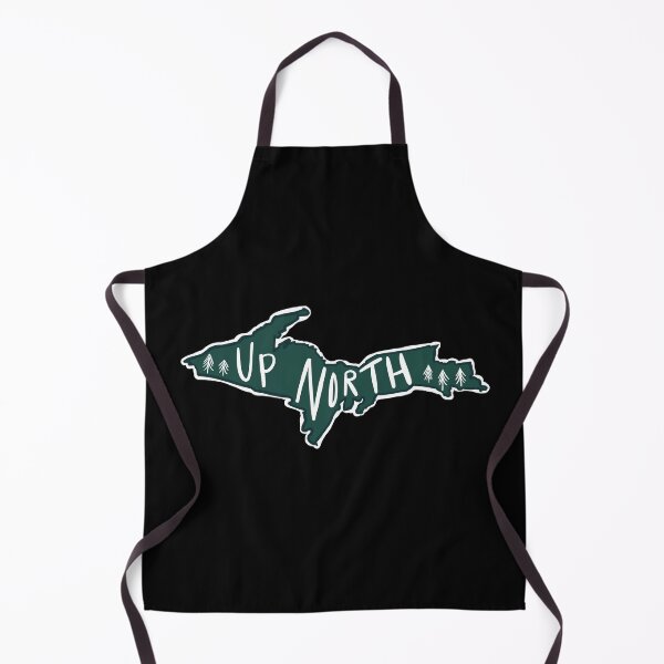Item preview, Up North designed and sold by Jimjam1418.
