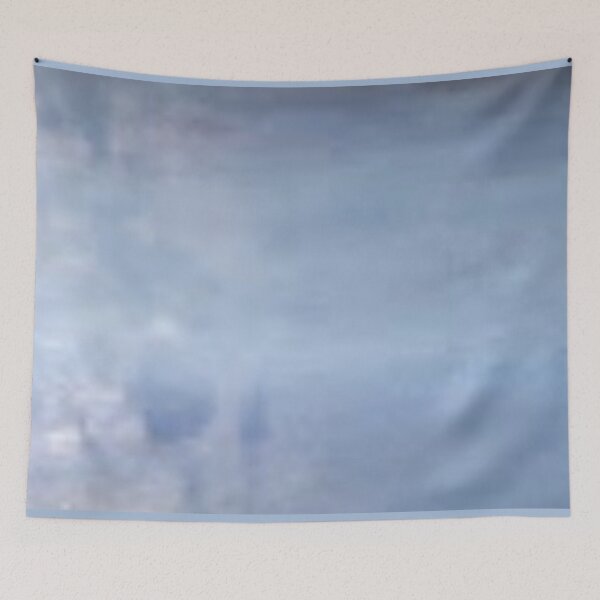 Item preview, blue designed and sold by MsTyson.