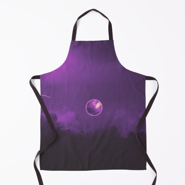 Item preview, Venus Art designed and sold by artworkbyrihen.