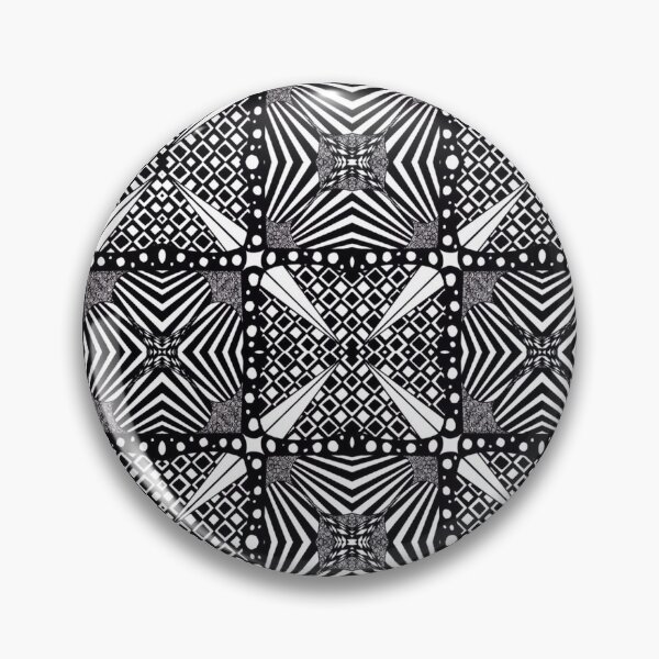 Item preview, MKW-BW.43 designed and sold by Katrina Morgan.