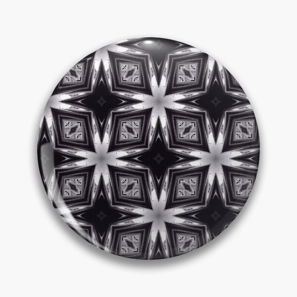 Item preview, MKW-BW.44 designed and sold by Katrina Morgan.
