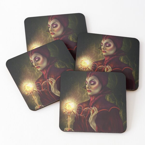 Item preview, Spellbound designed and sold by allisonunderlnd.