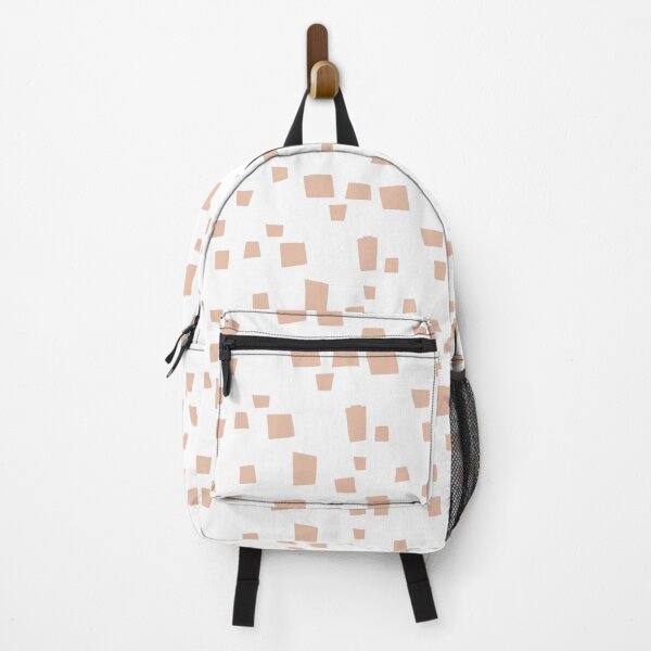Item preview, Be square designed and sold by Xewali.