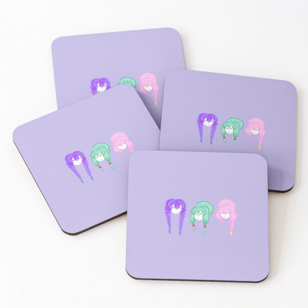 Item preview, Bonny Botanicals  designed and sold by Cheyified.