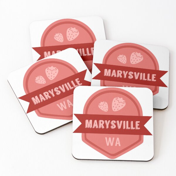 Item preview, Marysville, WA designed and sold by emilygalvin3500.