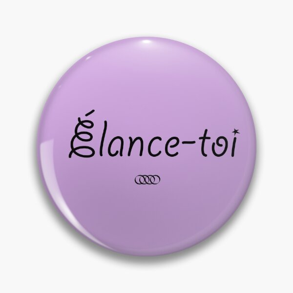 Item preview, Élance-toi et danse designed and sold by RN-Shirts.