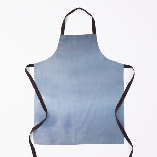 Item preview, blue designed and sold by MsTyson.