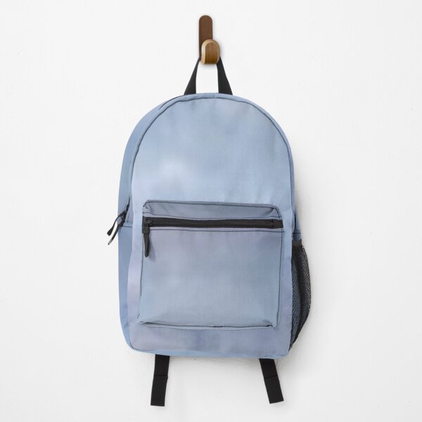 Item preview, blue designed and sold by MsTyson.