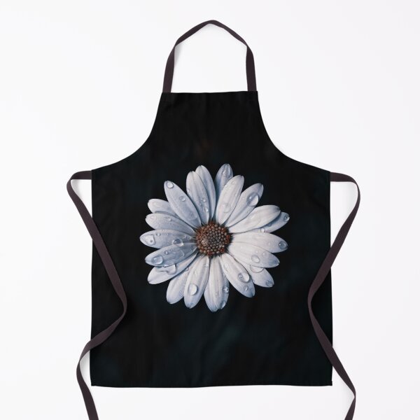 Item preview, Pétalos y Gotas designed and sold by worktheangle.