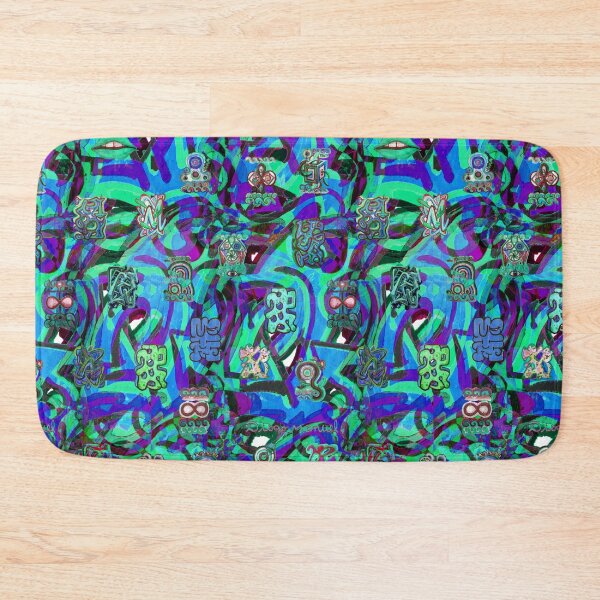 Item preview, Summer 1 11 designed and sold by Diego Manuel Rodriguez.
