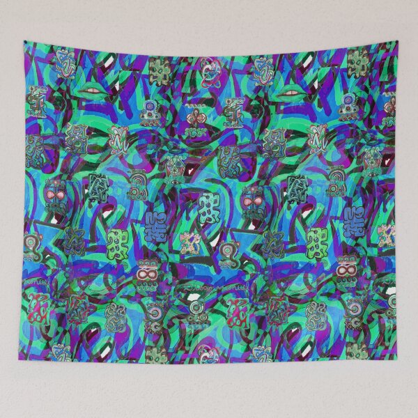 Item preview, Summer 1 11 designed and sold by Diego Manuel Rodriguez.