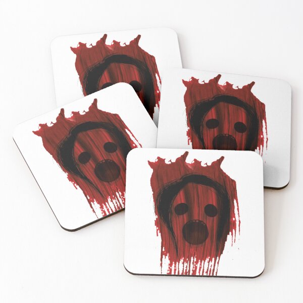 Item preview, Halloween-03 designed and sold by Ashit.
