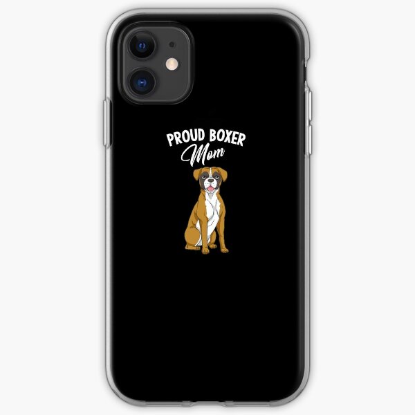 Dog School Iphone Cases Covers Redbubble - naruto and gang2 roblox