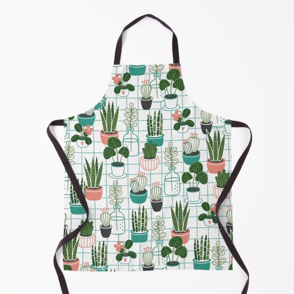 Item preview, succulent cactus snake plant urban nature background designed and sold by TheSimpleMan.