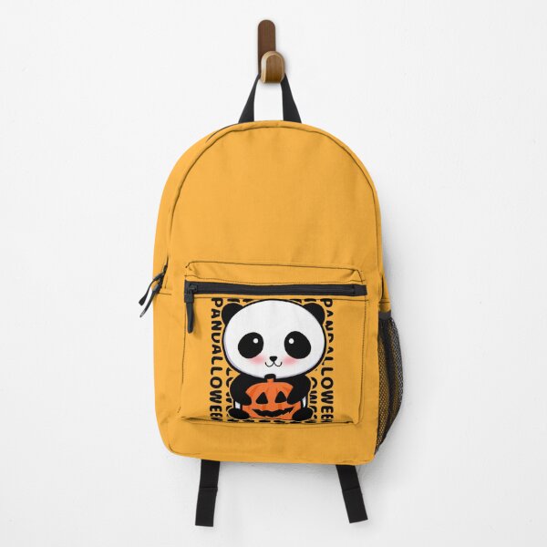 Item preview, Halloween PANDA designed and sold by ButterflyX.