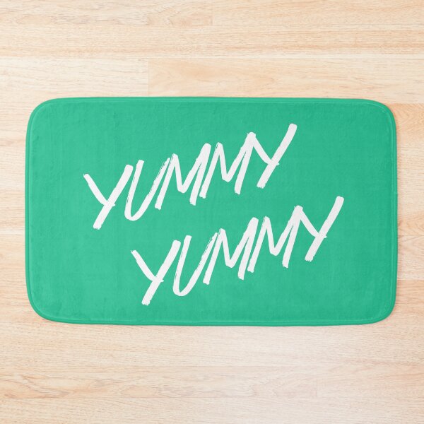Item preview, Yummy, Yummy  designed and sold by jaissaurabh.
