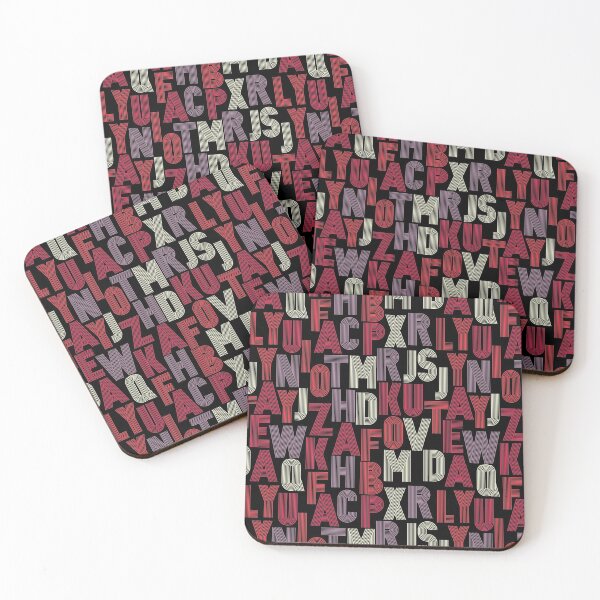 Item preview, Back To School designed and sold by GranadaStore.