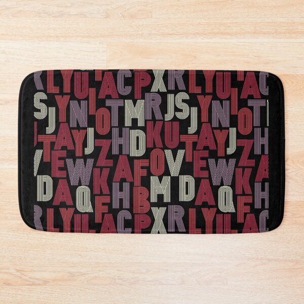 Item preview, Back To School designed and sold by GranadaStore.