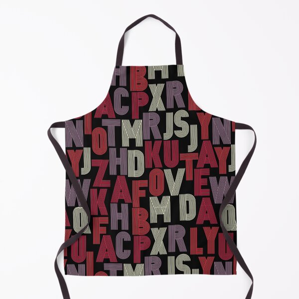 Item preview, Back To School designed and sold by GranadaStore.