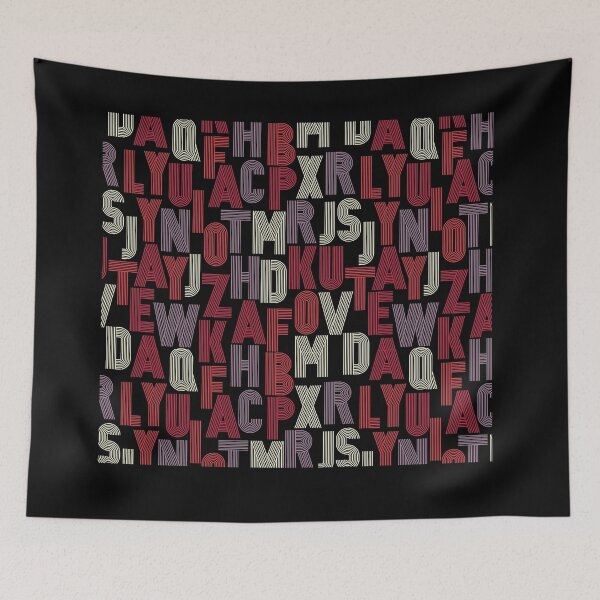 Item preview, Back To School designed and sold by GranadaStore.