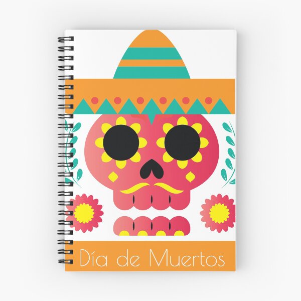 Item preview, day of dead designed and sold by Coapangojff.