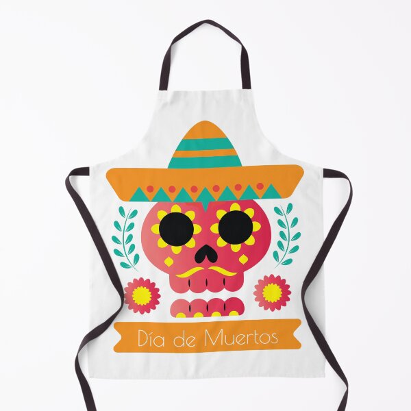 Item preview, day of dead designed and sold by Coapangojff.