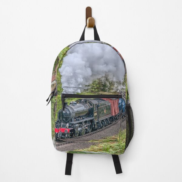 Item preview, 62005 K1 Class Goods Train designed and sold by Steve H Clark.
