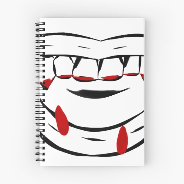 Item preview, Dracula designed and sold by LikeWater.