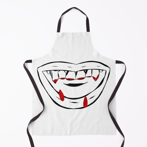 Item preview, Dracula designed and sold by LikeWater.