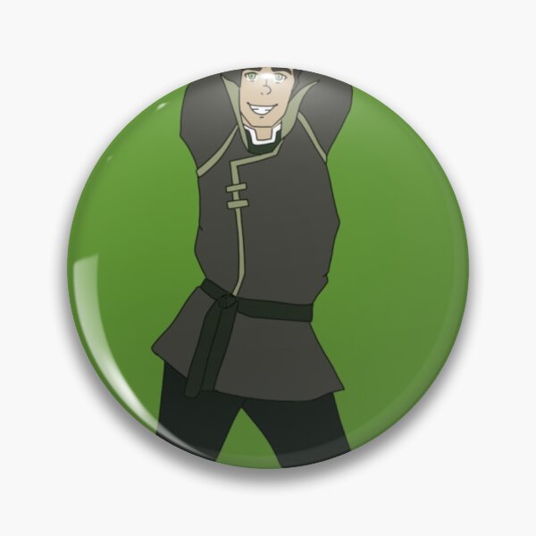 Item preview, Bolin en patines designed and sold by mbog20.