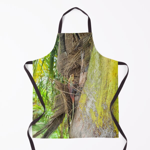 Item preview, Oriental garden lizzard designed and sold by Photopat.