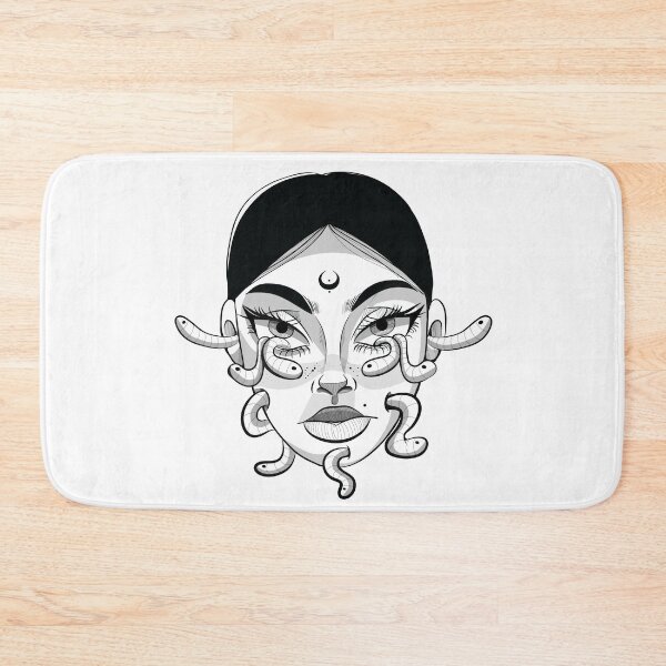 Item preview, Early bird catches the worm designed and sold by SisterSphynx.