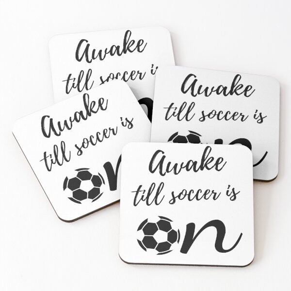 Item preview, Soccer designed and sold by IZ-STAR.
