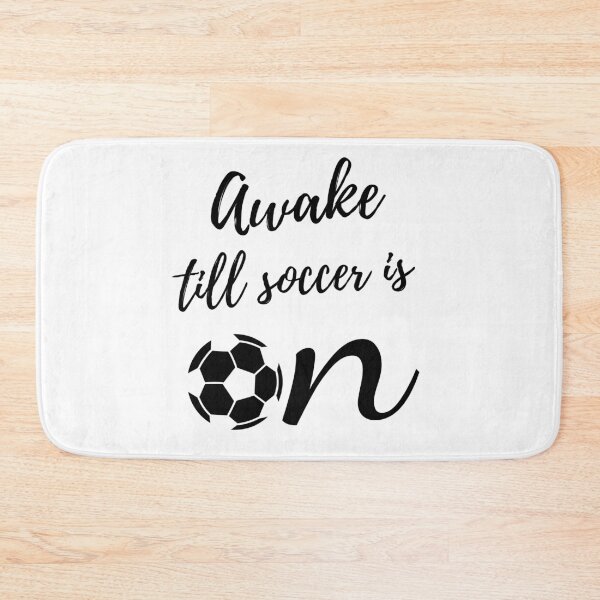 Item preview, Soccer designed and sold by IZ-STAR.