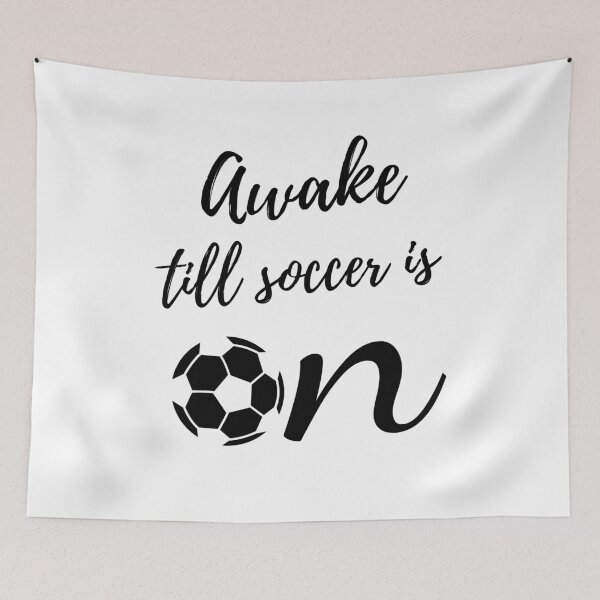 Item preview, Soccer designed and sold by IZ-STAR.