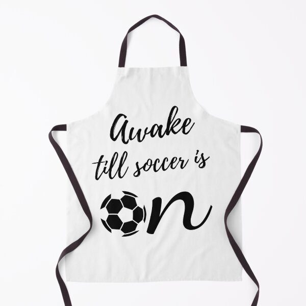 Item preview, Soccer designed and sold by IZ-STAR.