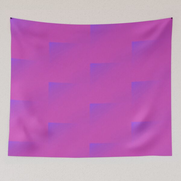 Item preview, Purple to Pink Gradient  designed and sold by cmakeitcount.