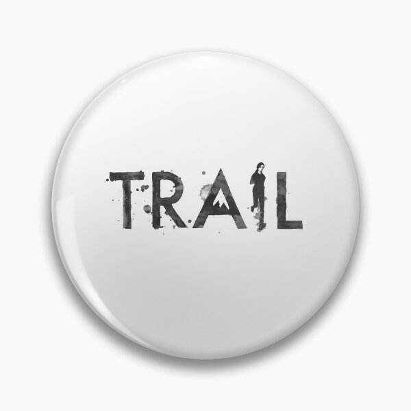 Item preview, trail running designed and sold by COCOMOUNTAIN.