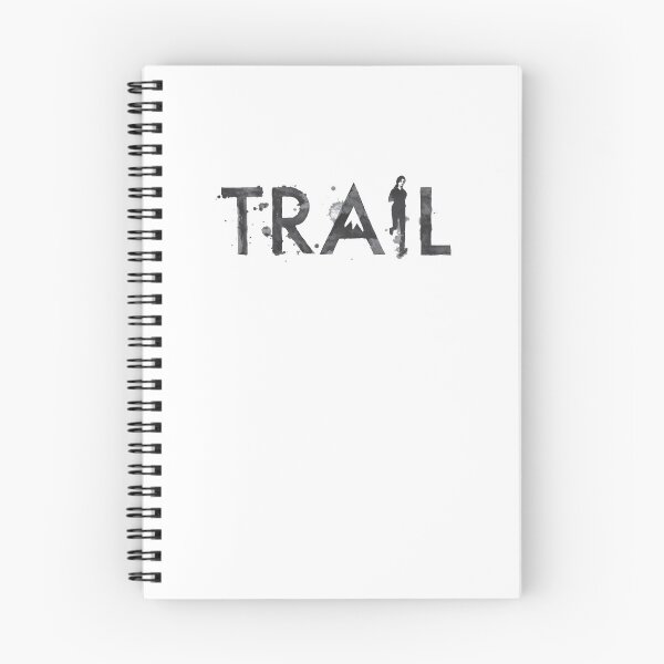Item preview, trail running designed and sold by COCOMOUNTAIN.