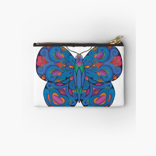 Item preview, Papillon designed and sold by felinefanatic.