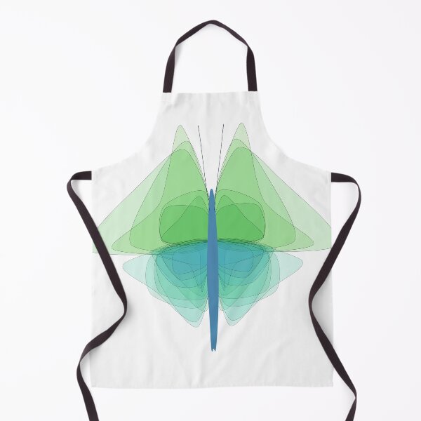 Item preview, Butterfly Wings designed and sold by mrthink.