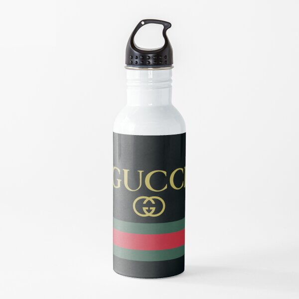 designer g Water Bottle