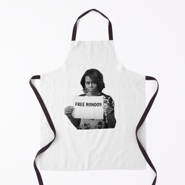 Item preview, FREE RONDONUMBANINE designed and sold by Daviscoatings.