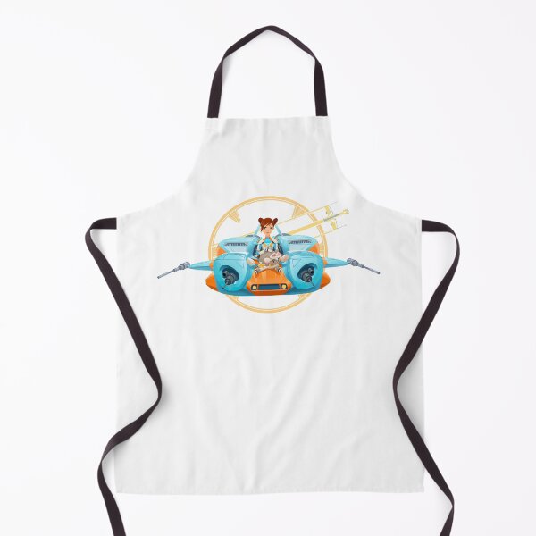 Item preview, Ace designed and sold by Roberto Venegas.
