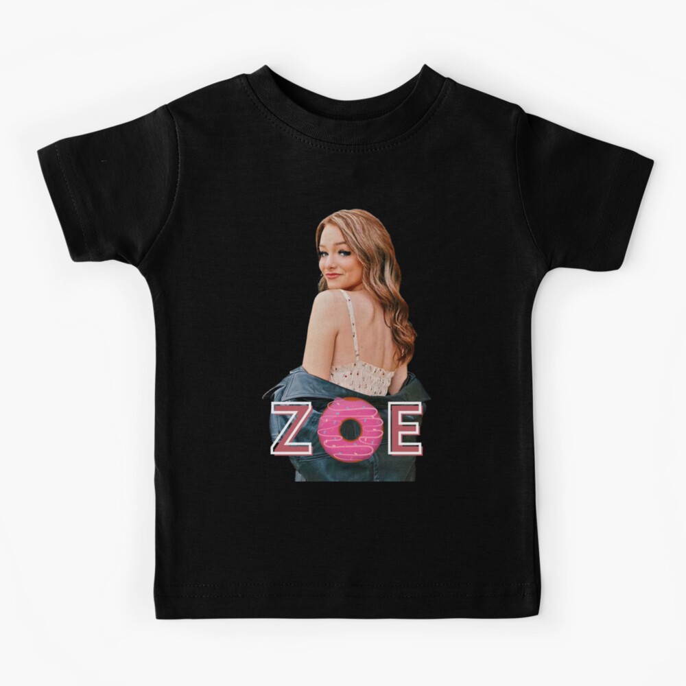 zoe laverne merch amazon