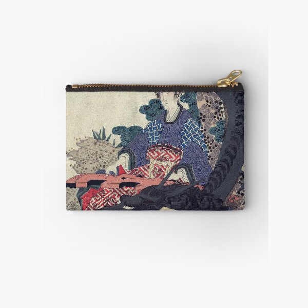 Item preview, Benzaiten ni Ryu designed and sold by AdamStCyr.