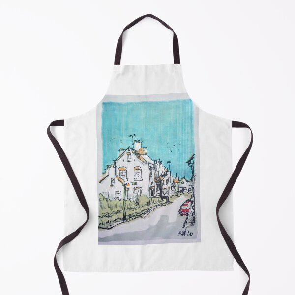 Item preview, A Quiet Place designed and sold by K-Wagner.