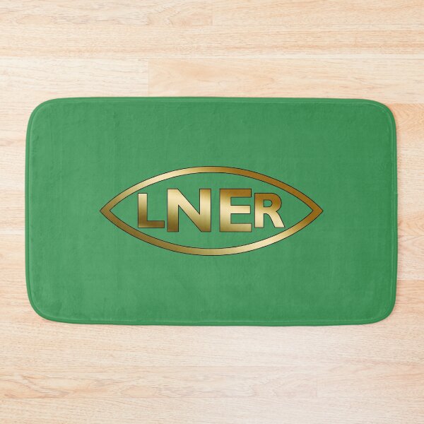 Item preview, London and North Eastern Railways designed and sold by Steve H Clark.