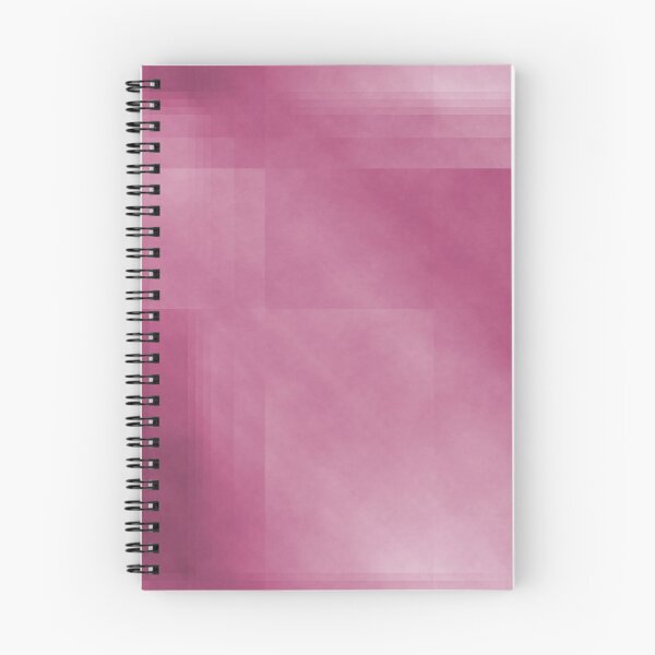 Item preview, Pink plaid pattern designed and sold by MaijaR.