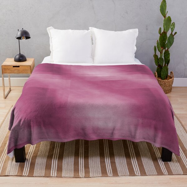 Item preview, Pink plaid pattern designed and sold by MaijaR.